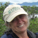 Deborah Bergfeld