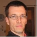 Etienne Boulter
