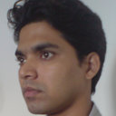 Dushmantkumar Behera