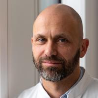 Morten Agertoug Nielsen