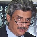 Georgios Gatzounis