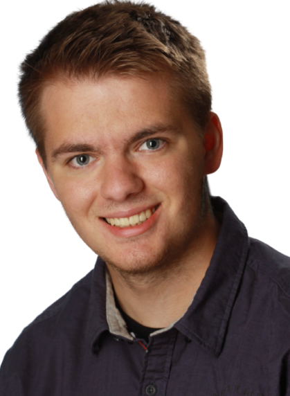 Simon Schrodi