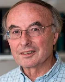 Ian Russell