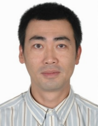 Yuexin Duan