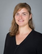 Lotta Clara Kluger