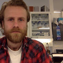 Mathias Jørgensen