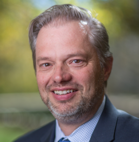 Donald H. Taylor Jr.