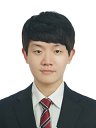Byungsoo Ko