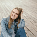 Darya Poletaeva
