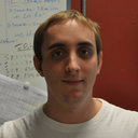 Romain Tonneau