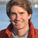 S. Matthew Drenner