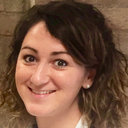 Valentina Agnese Ferraro