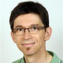 Martin Bockmann-Barthel