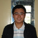 Dong Shengshi