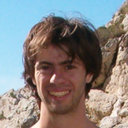 Luis Penaranda