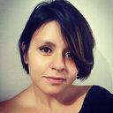 Angie Zuleidi Amezquita Mayorquin