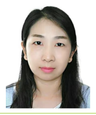 Lan Zhao