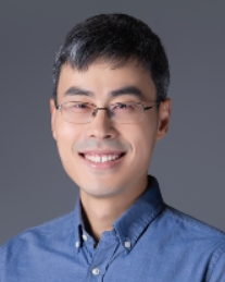 Xian Chen