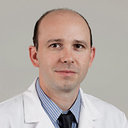 Vladimir Manuel