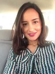 Renata Freitas Leite