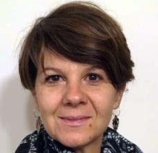 Eleonora Candi