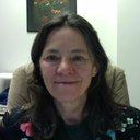 Sondra T Bland
