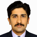 Muhammad Adnan Khalid