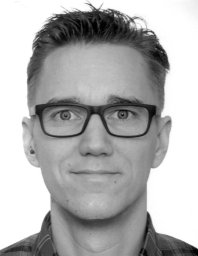Johannes Kleinlein