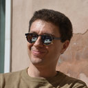 Roberto Malvezzi