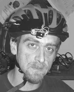 Andrea Carbone