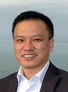 Bo Hong
