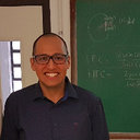 Alfredo Florez