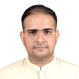Ahmad Mansur-Ud-Din