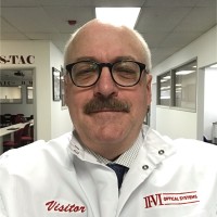 Andrew J. Stentz