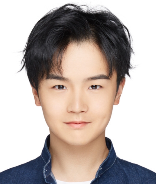 Yuzhe Gu