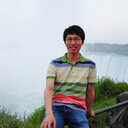 Gui-Yi Wu