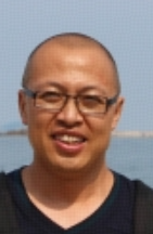Zining Meng