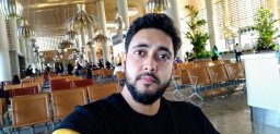 Ramjanul Haque