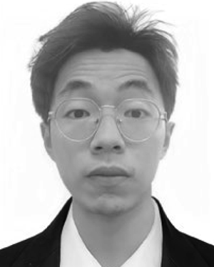 Hanze Wang