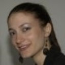 Ivana Stankovic