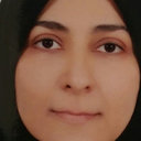 Mehrabani Mitra