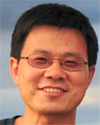 Yaowu Xu