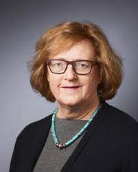 Margaret Altemus