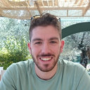 Michele Pressiani