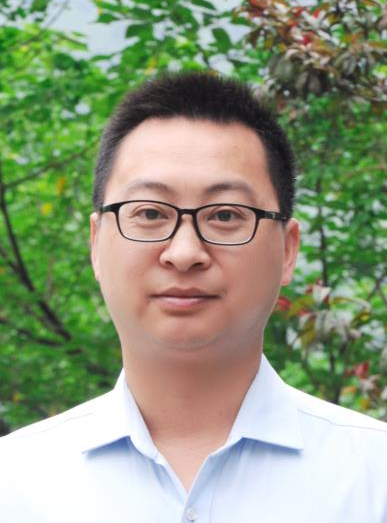 Qiye Wang