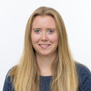 Anette Mathisen