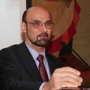 Hassan Serhan