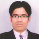 Veer Sain