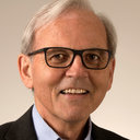 Knut Evanger