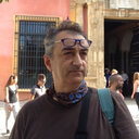 Mustafa Erkan Altinyay
